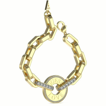 Ladies' Necklace Radiant RY000066 50 cm