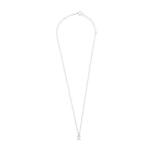 Collana Donna Radiant RY000066 50 cm