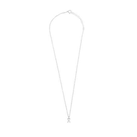 Collana Donna Radiant RY000066 50 cm