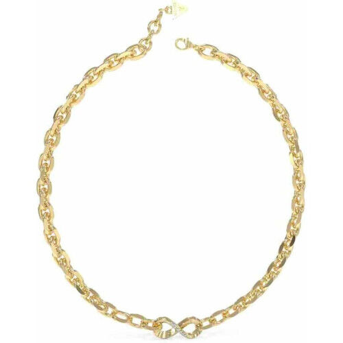 Ladies' Necklace Radiant RY000066 50 cm