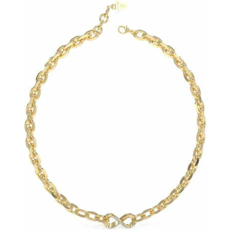 Collier Femme Radiant RY000066 50 cm