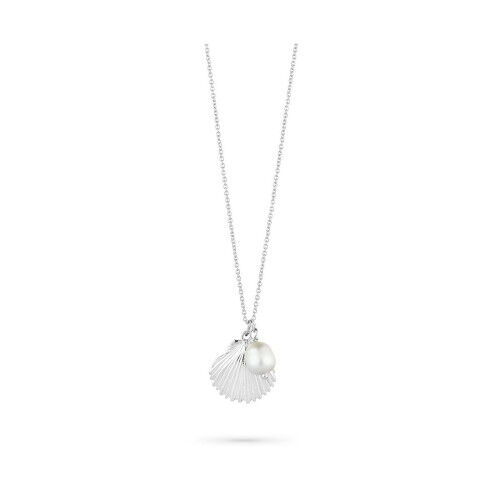 Ketting Dames Radiant RY000146 45 cm