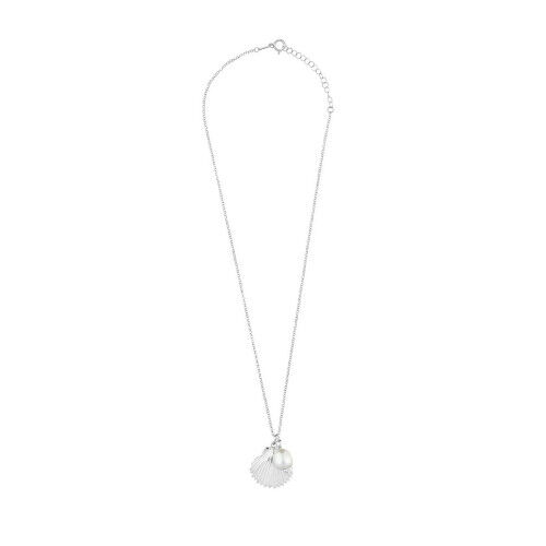 Ketting Dames Radiant RY000146 45 cm