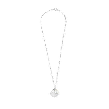 Ketting Dames Radiant RY000146 45 cm