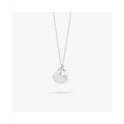 Ketting Dames Radiant RY000146 45 cm