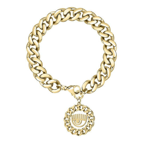 Pulsera Mujer Chiara Ferragni J19AUW37 18 cm