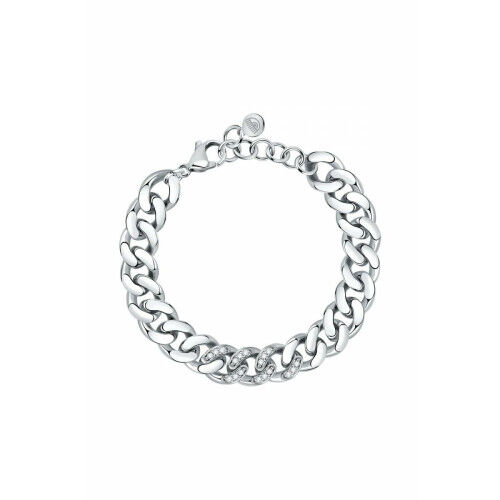 Bracciale Donna Chiara Ferragni J19AUW18 17-19 cm