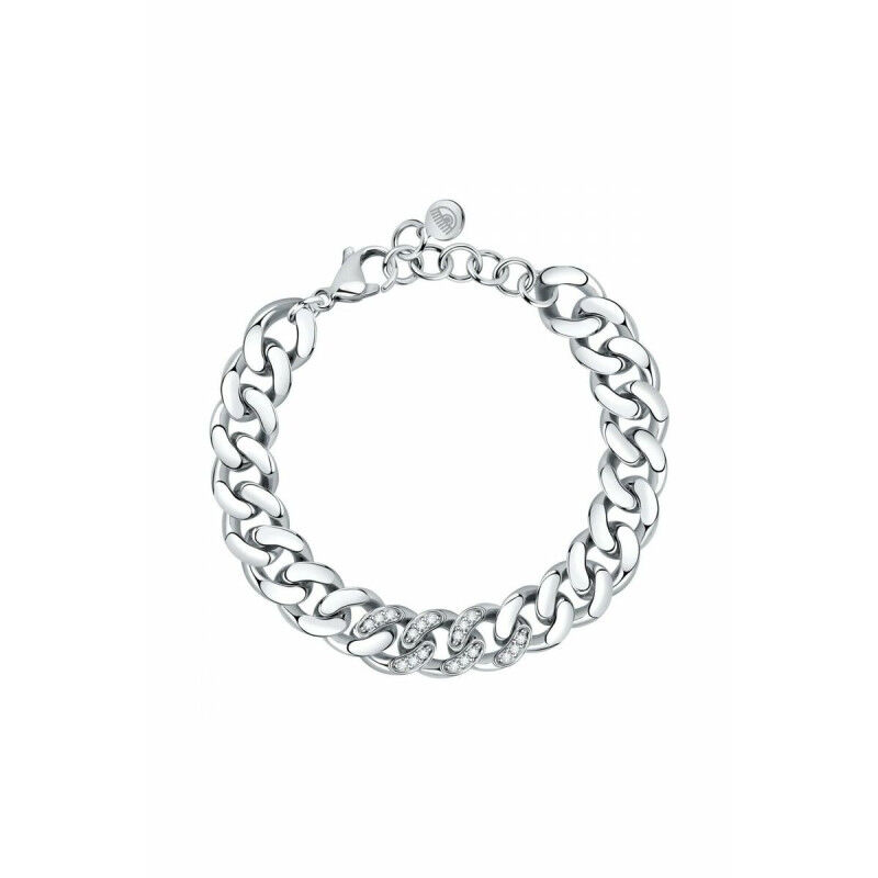 Armband Dames Chiara Ferragni J19AUW18 17-19 cm