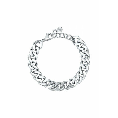 Armband Dames Chiara Ferragni J19AUW18 17-19 cm