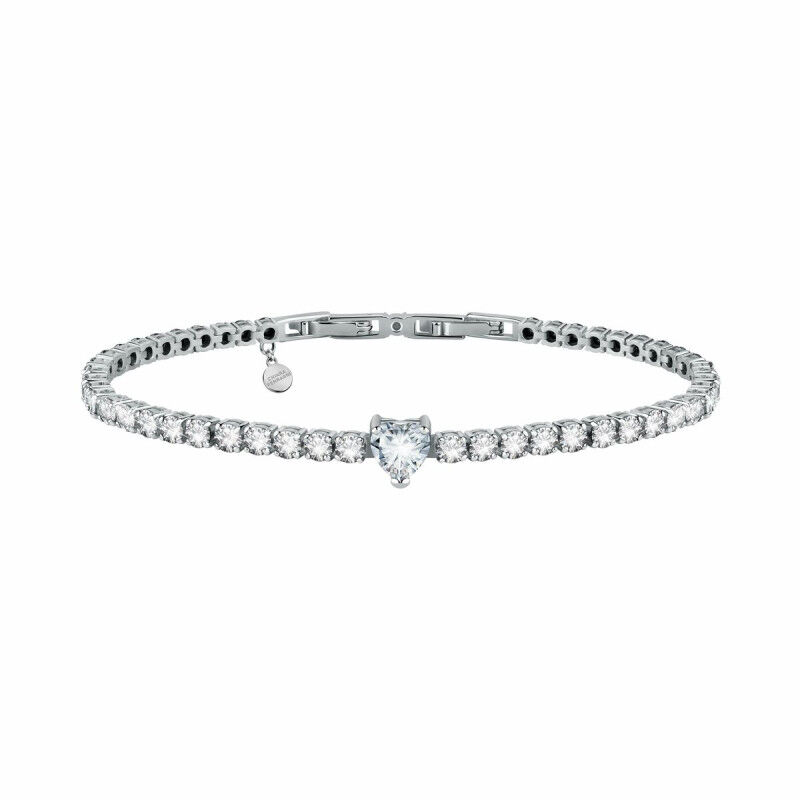 Bracciale Donna Chiara Ferragni J19AUV46 16 - 17,5 cm