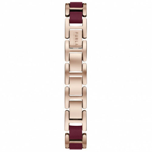 Ladies' Watch Furla WW00004012L3 (Ø 36 mm)