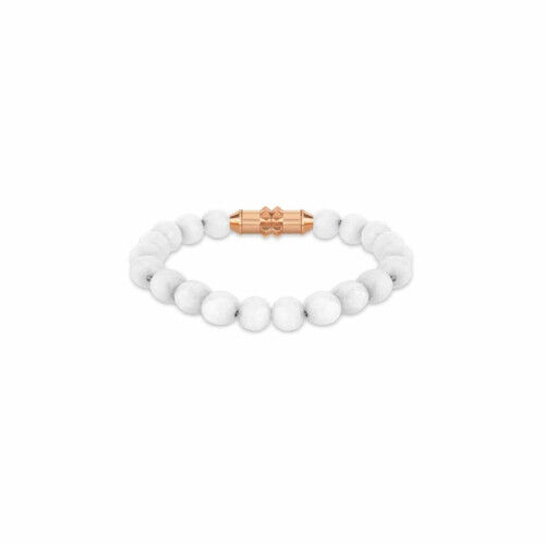 Ladies' Bracelet Police PEJLB2103906 18 cm