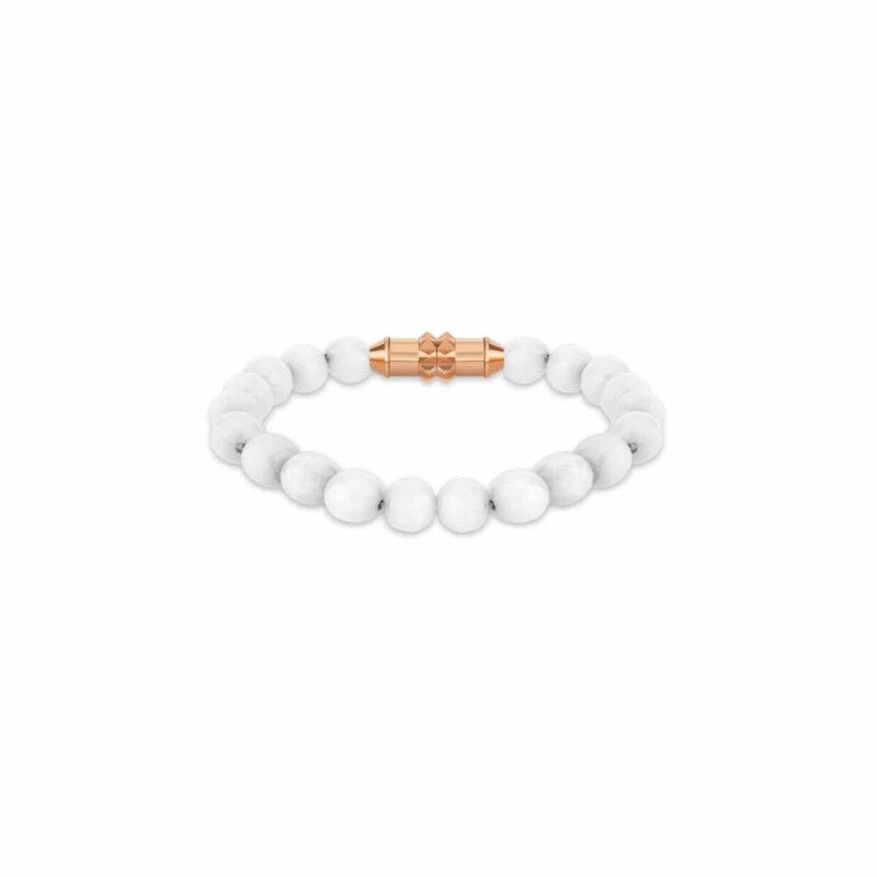 Ladies' Bracelet Police PEJLB2103906 18 cm