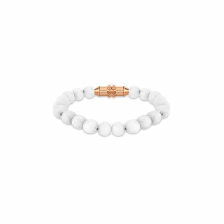 Ladies' Bracelet Police PEJLB2103906 18 cm