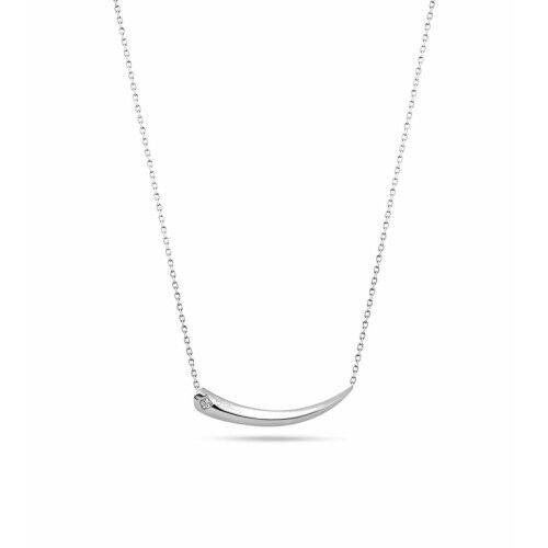 Ladies' Necklace Police PEJLN2213101 45 cm