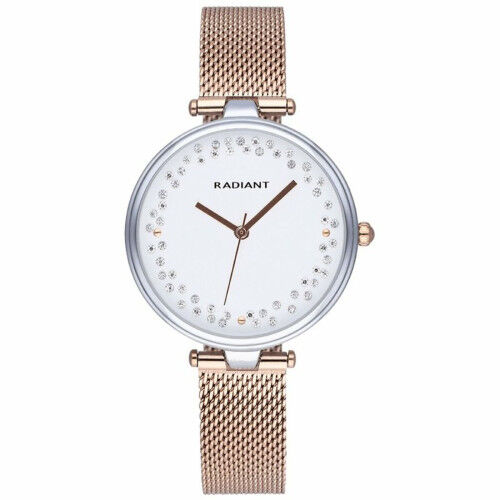 Horloge Dames Radiant RA543203 (Ø 36 mm)