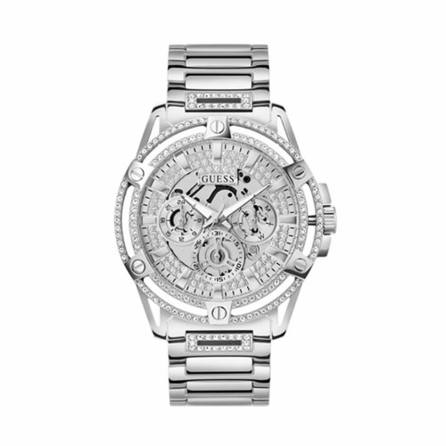 Orologio Donna Adidas AOFH22513 (Ø 39 mm)