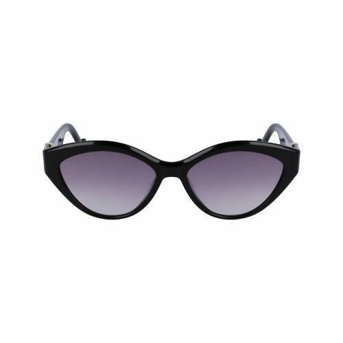 Ladies' Sunglasses LIU JO LJ767SR-1 ø 56 mm