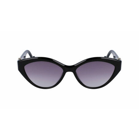 Ladies' Sunglasses LIU JO LJ767SR-1 ø 56 mm