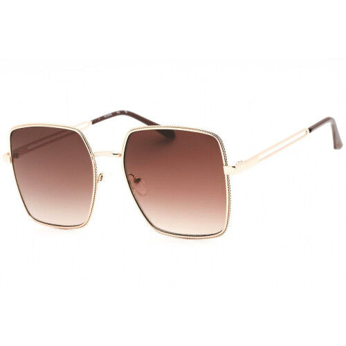 Gafas de Sol Mujer Guess GF0419-28F