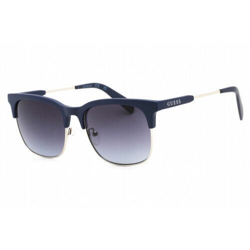 Gafas de Sol Hombre Guess GF0225-91W ø 54 mm