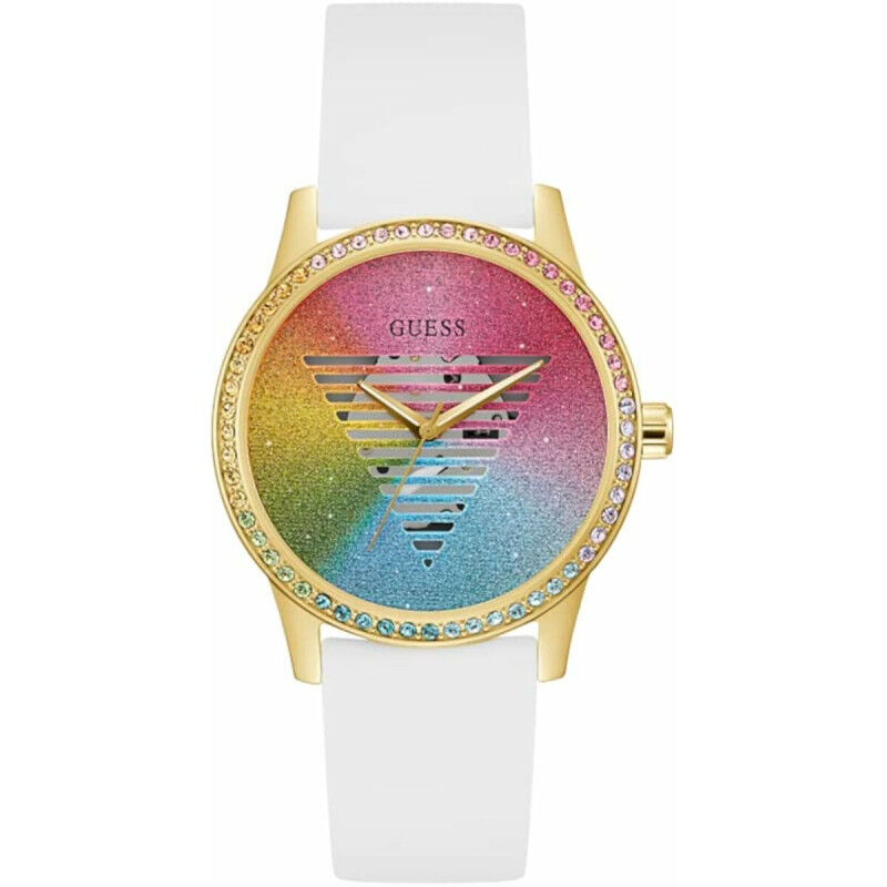 Reloj Mujer Olivia Burton OB16MB37 (Ø 34 mm)