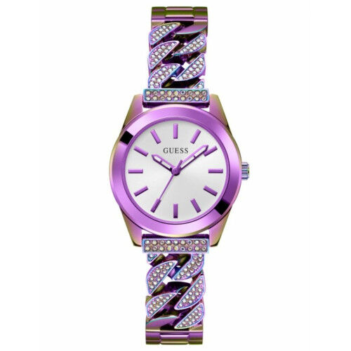 Montre Femme Olivia Burton OB16MB37 (Ø 34 mm)