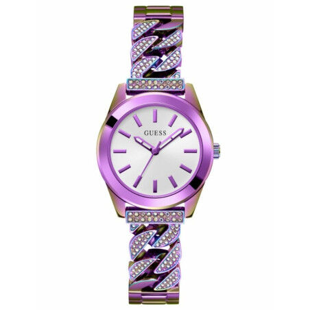 Reloj Mujer Olivia Burton OB16MB37 (Ø 34 mm)