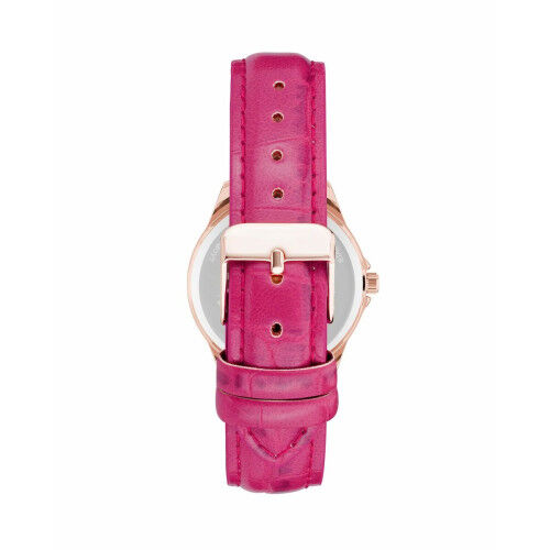 Ladies' Watch Juicy Couture JC1220RGPK (Ø 38 mm)