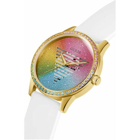 Orologio Donna Juicy Couture JC1220RGPK (Ø 38 mm)