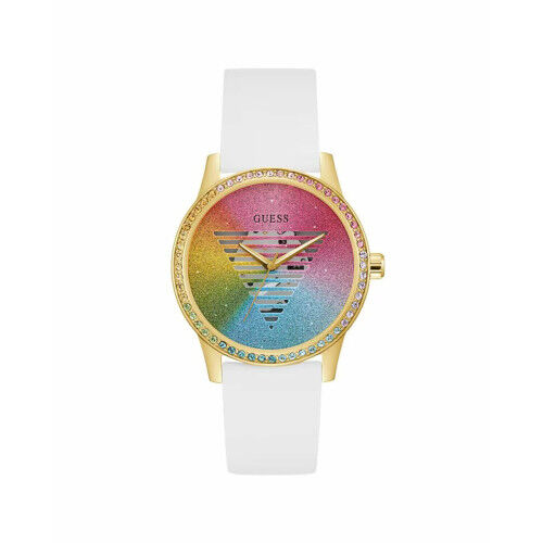 Reloj Mujer Juicy Couture JC1217SVSV (Ø 36 mm)