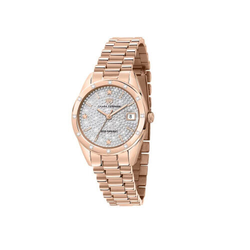 Horloge Dames Chiara Ferragni R1953100513 (Ø 32 mm)