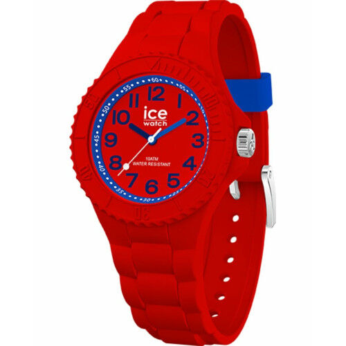 Horloge Kinderen Ice IC020325 (Ø 30 mm)