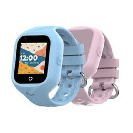 Infant's Watch Ice IC020325 (Ø 30 mm)