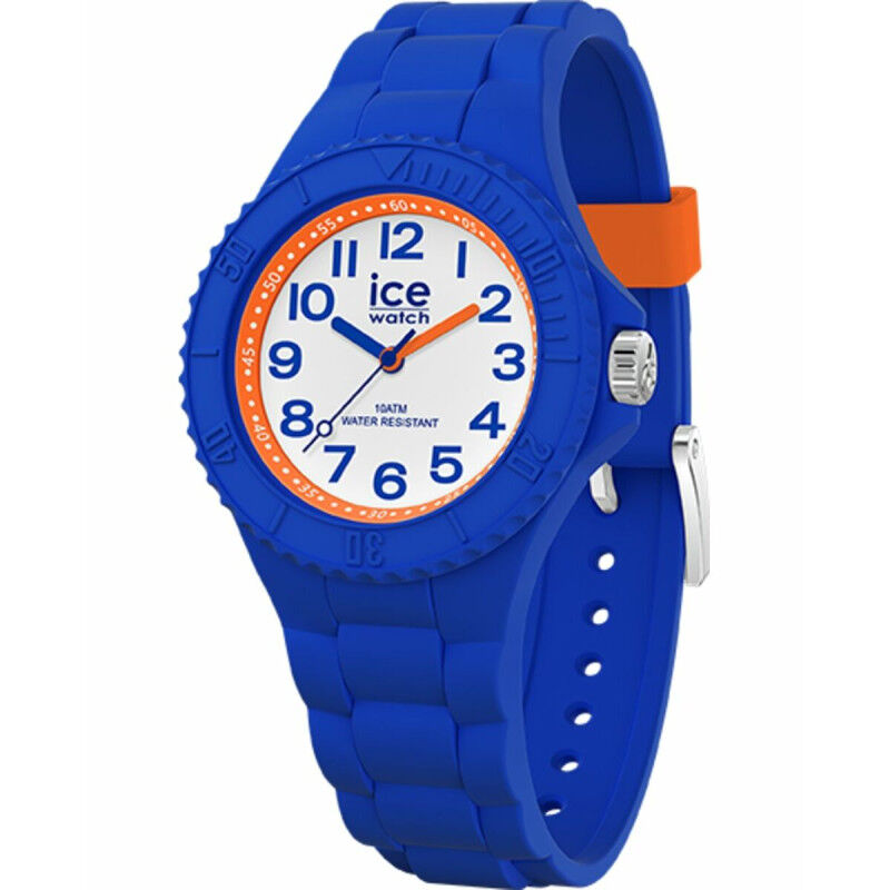 Orologio Bambini Ice IC020322 (Ø 30 mm)