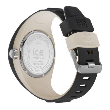 Horloge Heren Ice IW018944 Ø 40 mm