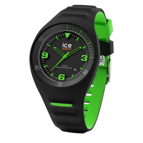 Horloge Heren Ice IW017599 Ø 40 mm