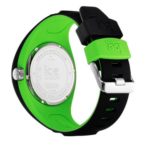 Herrenuhr Ice IW017599 Ø 40 mm