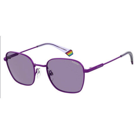 Gafas de Sol Unisex Polaroid PLD-6170-S-B3V