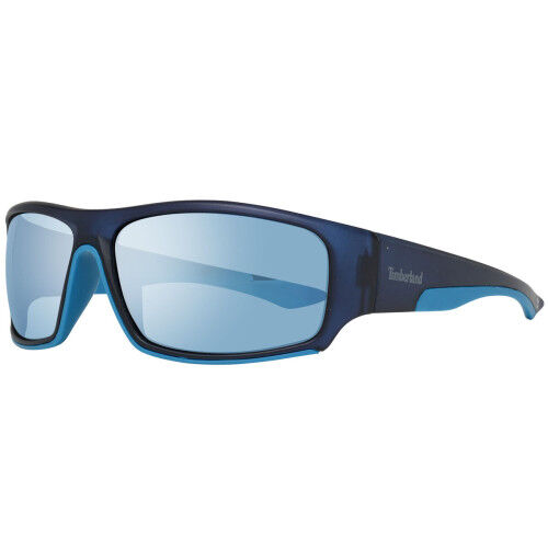 Gafas de Sol Hombre Timberland TB7178-6491X Ø 64 mm