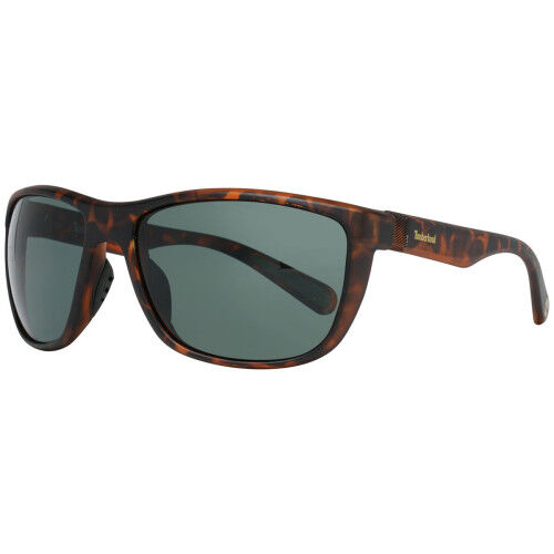 Gafas de Sol Hombre Timberland TB7179-6156N Ø 61 mm