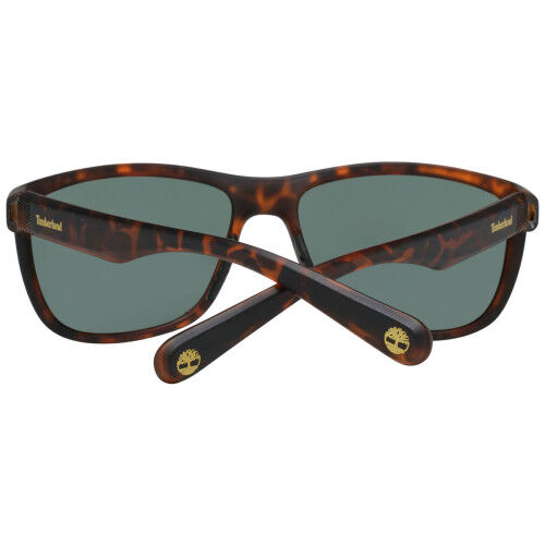 Gafas de Sol Hombre Timberland TB7179-6156N Ø 61 mm