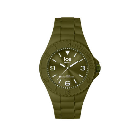 Reloj Unisex Ice IC019872 (Ø 40 mm)