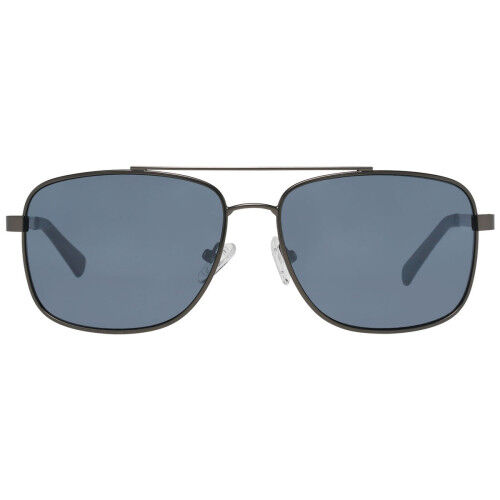 Herrensonnenbrille Timberland TB7175-5909C ø 59 mm