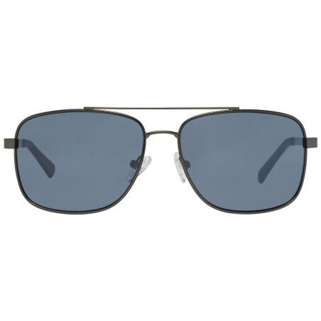 Gafas de Sol Hombre Timberland TB7175-5909C ø 59 mm