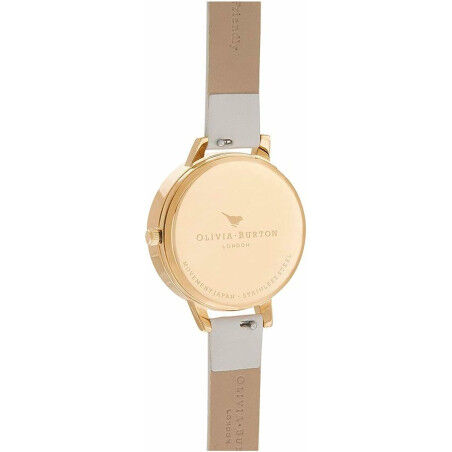 Montre Femme Olivia Burton OB16GD37 (Ø 34 mm)