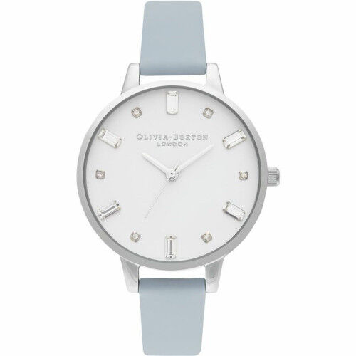 Horloge Dames Olivia Burton OB16BJ01 (Ø 34 mm)