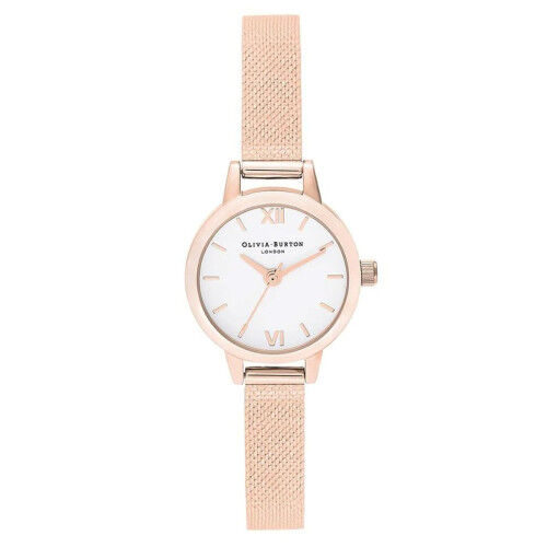 Horloge Dames Olivia Burton OB16MC61 (Ø 23 mm)