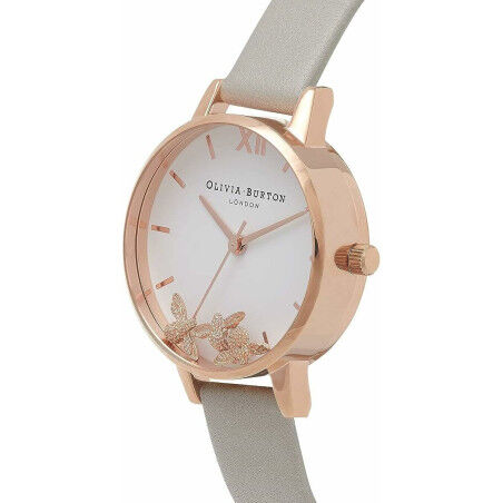 Montre Femme Olivia Burton OB16CH03 (Ø 30 mm)