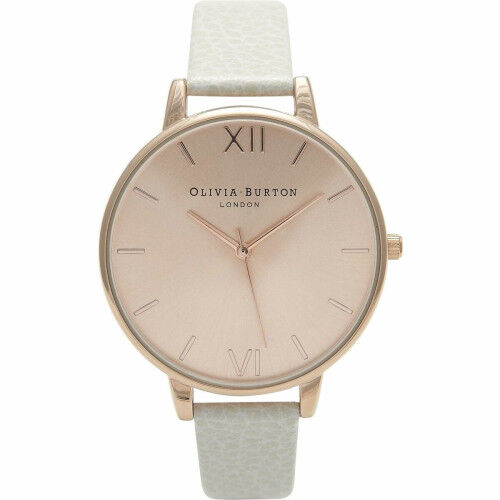 Reloj Mujer Olivia Burton OB13BD11 (Ø 38 mm)